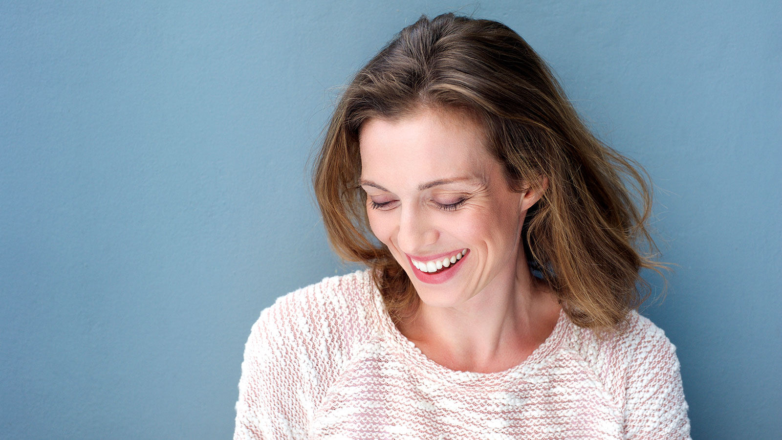 Praxis Dr. Schneider – Schöne Zähne